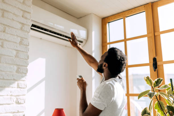 Best HVAC troubleshooting  in Springdale, NJ