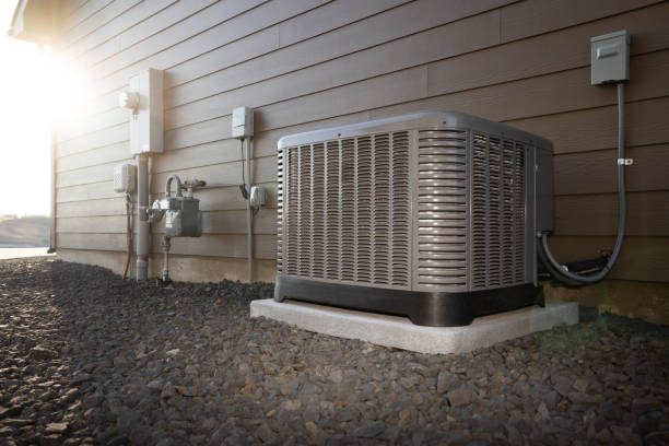 Trusted Springdale, NJ HVAC Experts